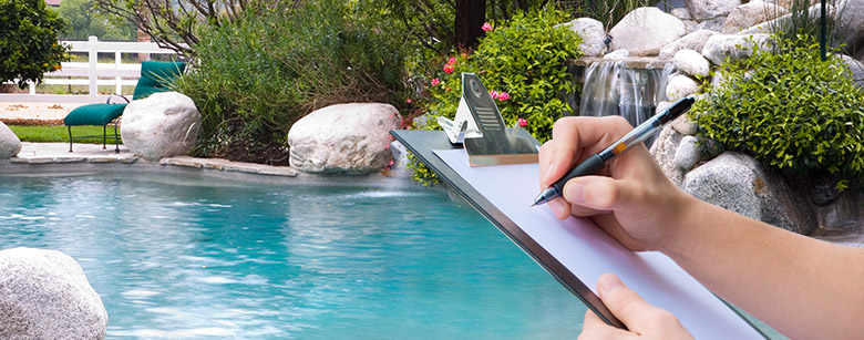 Hire an Accredited Swimming Pool Certifier to Ensure That Your Pool Is up to Code